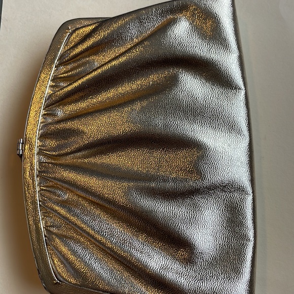 Vintage Admiral purse - Picture 2 of 9